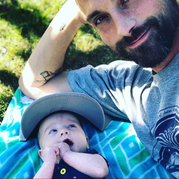 Meet your Posher, Jillian - Picture 3 of 8